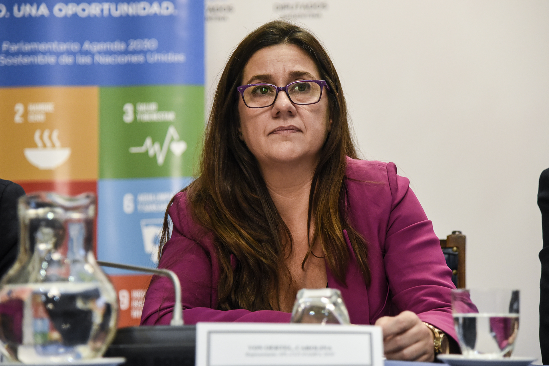 Imagenes de galerias de prensa